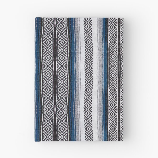 Item preview, Diseño Maya Ritual Lluvioso designed and sold by KatunMayaDesign.