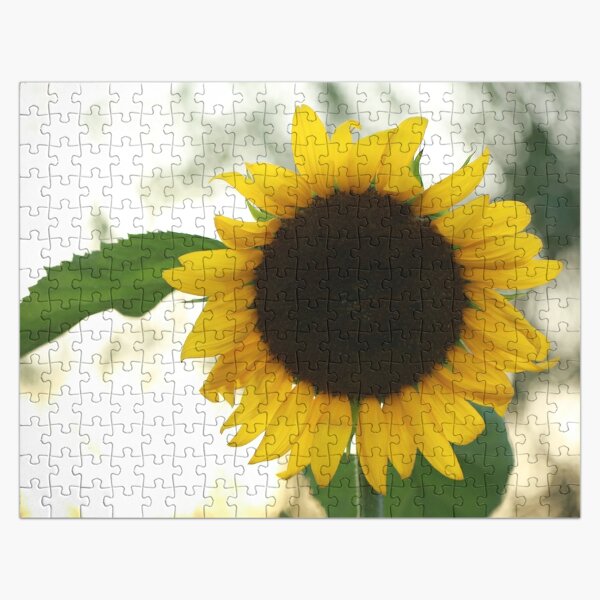 Scp Jigsaw Puzzles Redbubble - roblox codes life in paradise sunflower