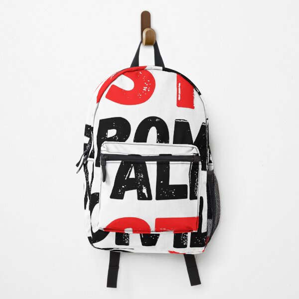 Item preview, ALIEV STOP BOMBING CIVILIANS, Artsakh Strong Armenia designed and sold by MoMasry.