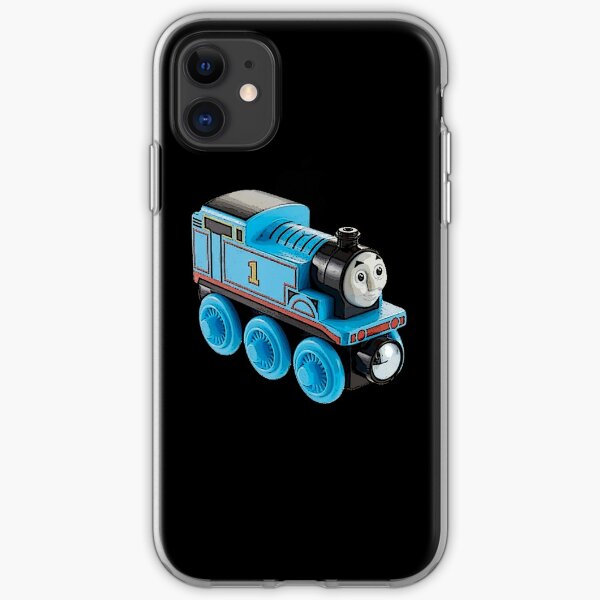 Shitposts Iphone Cases Covers Redbubble - roblox thomas the train script