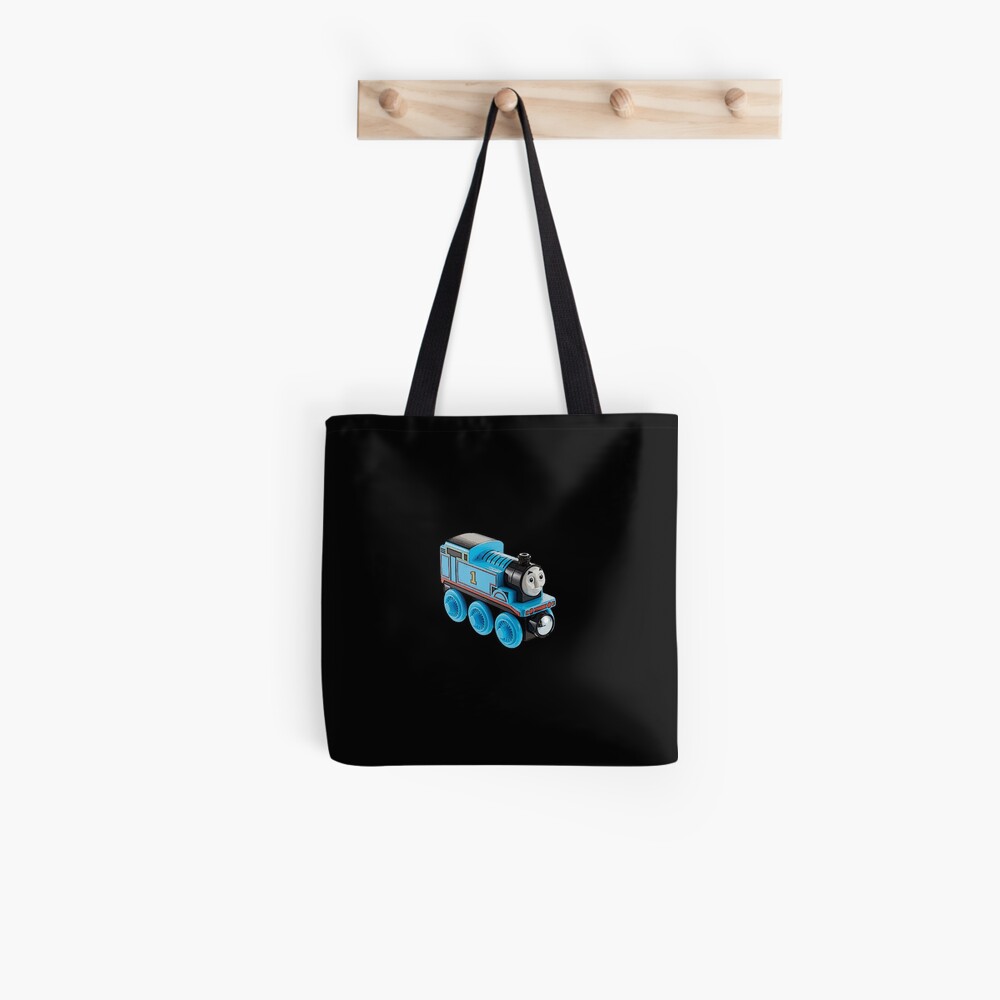 the tote bag brown thomas