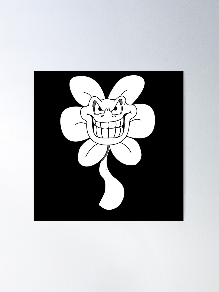 Latest games tagged flowey and Undertale 