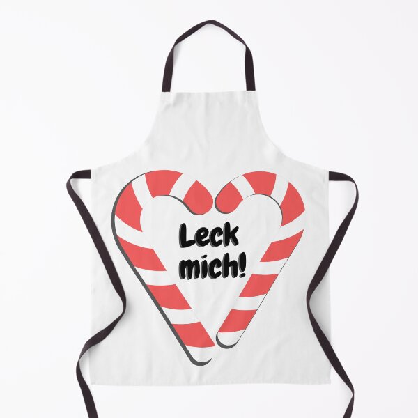 Artikelvorschau, Leck mich Zuckerstange Liebe Weihnachten Lustig Geschenkidee entworfen und verkauft von DeliveranceNow.
