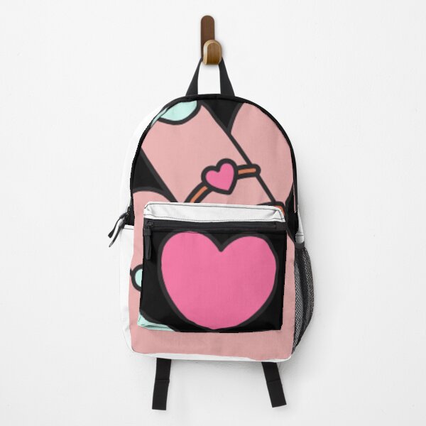 Item preview, "SARANGHAE" Korean for I LOVE YOU designed and sold by findsbyjune374.