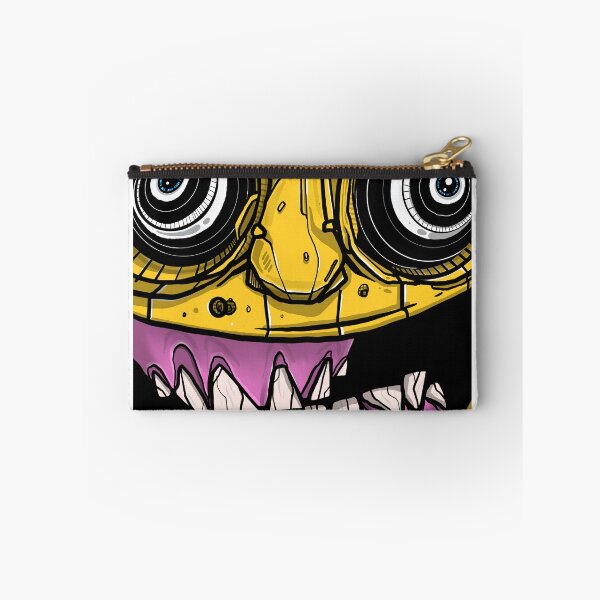 Item preview, Yellow fever designed and sold by Totskee.