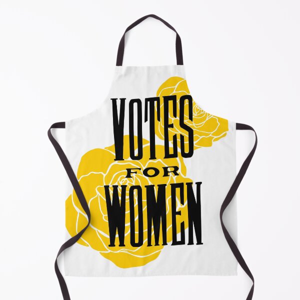 Item preview, Votes for Women designed and sold by Smbender33.