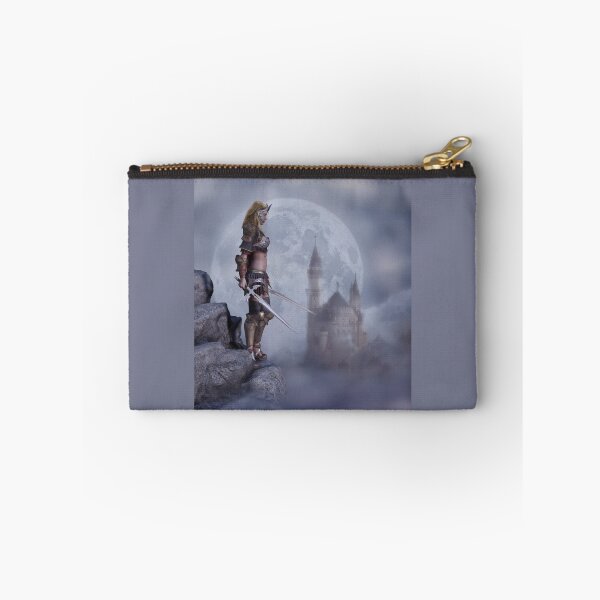 Item preview, The Edge Of Time designed and sold by MortemVetus.