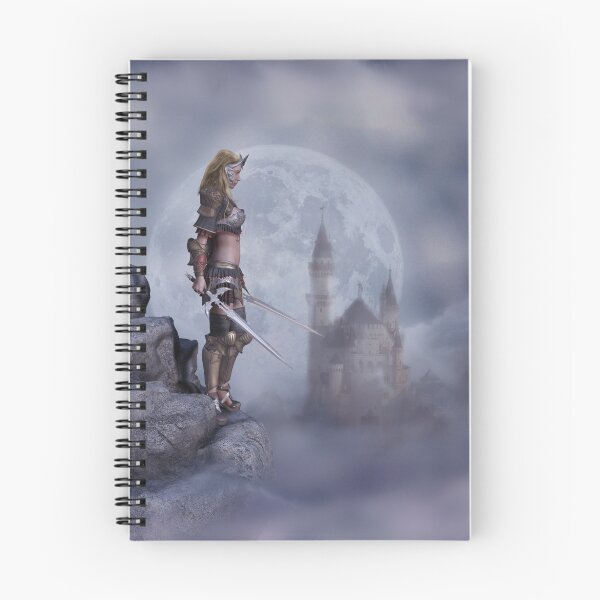 Item preview, The Edge Of Time designed and sold by MortemVetus.