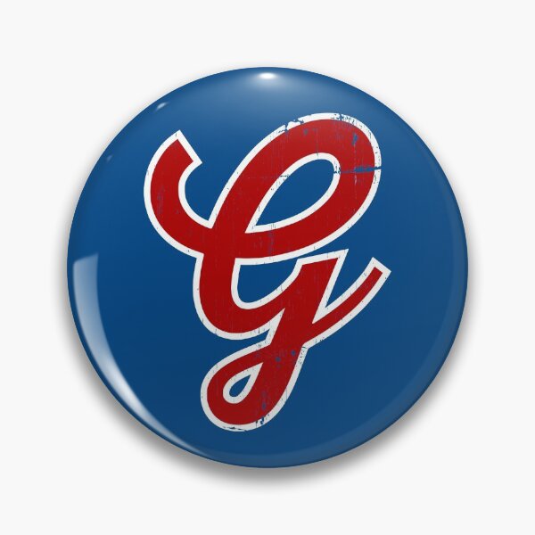 Item preview, Generales de Durango - 3.0 designed and sold by WiseApples.