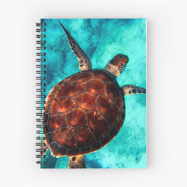 Item preview, Sea Turtle designed and sold by liftdesign.
