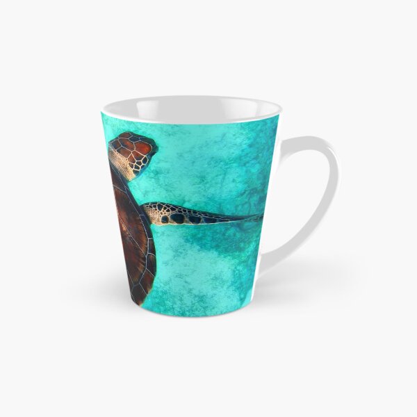 Item preview, Sea Turtle designed and sold by liftdesign.