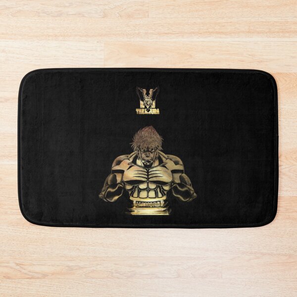 Item preview, Takamura Mamoru - Hajime no Ippo designed and sold by Blason.