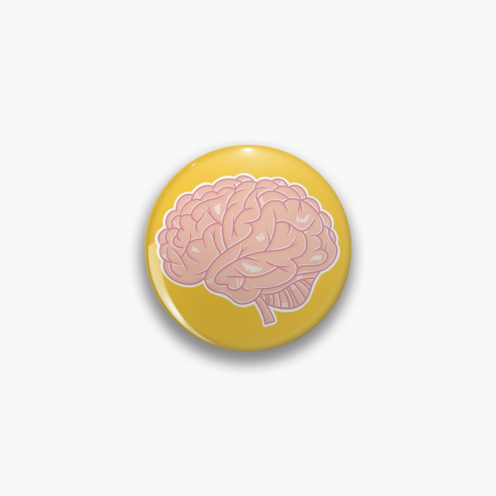 Item preview, Pin designed and sold by rosey34.