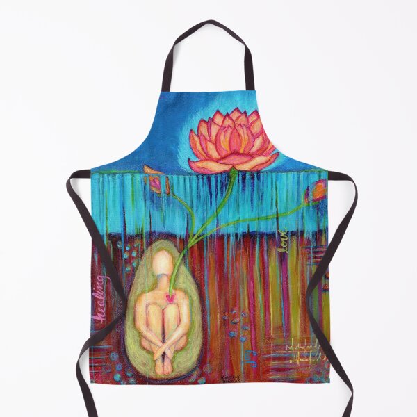 Item preview, "Emerge" designed and sold by Beauty for Ashes.