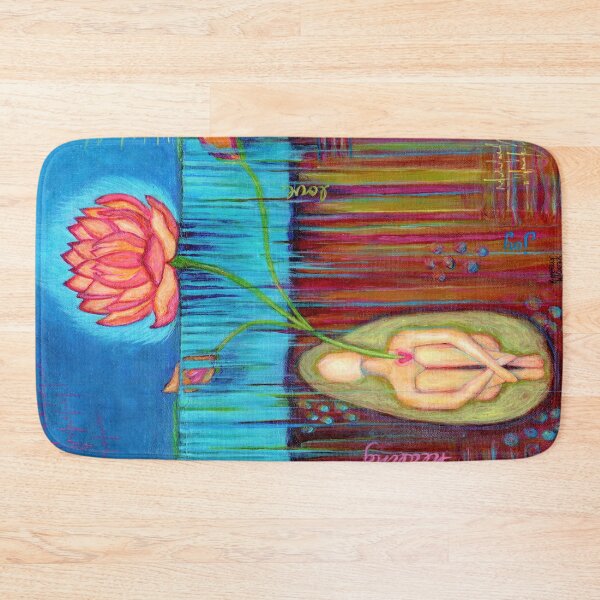 Item preview, "Emerge" designed and sold by Beauty for Ashes.