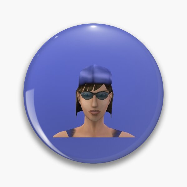 Item preview, the sims designed and sold by banana ban.