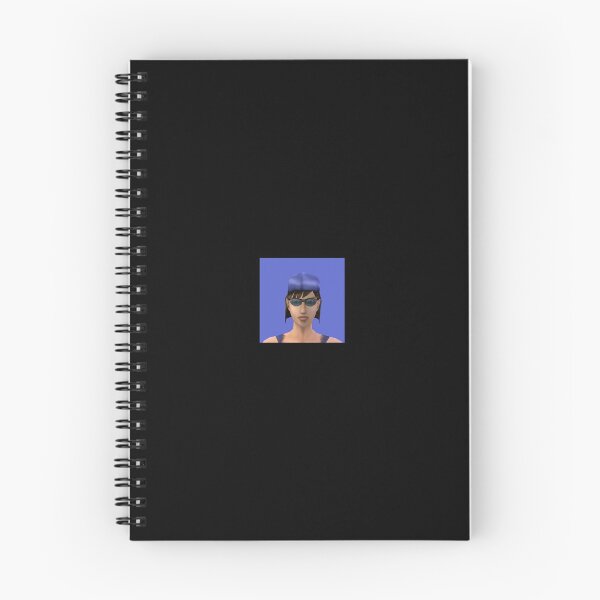 Item preview, the sims designed and sold by banana ban.