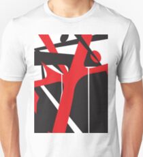 Dead Tines Unisex T-Shirt