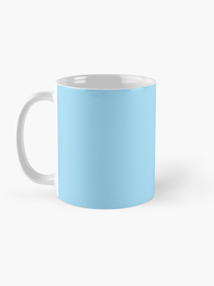 Alternate view of Dogtor Coffee Mug