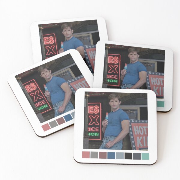 Item preview, I Do My Best designed and sold by Alaina Fritzinger.