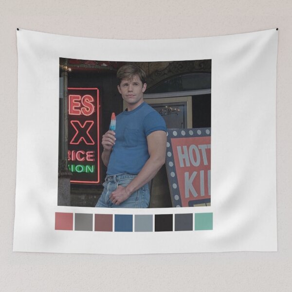 Item preview, I Do My Best designed and sold by Alaina Fritzinger.