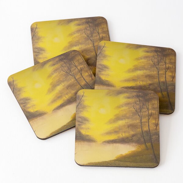 Item preview, Golden Country designed and sold by Jessie Mason.