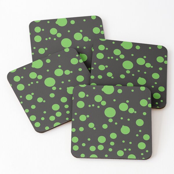Item preview, Green Fizz  designed and sold by zcabask.