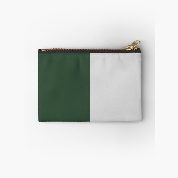 Item preview, house of snakes minimalist color block vertical designed and sold by neopop.