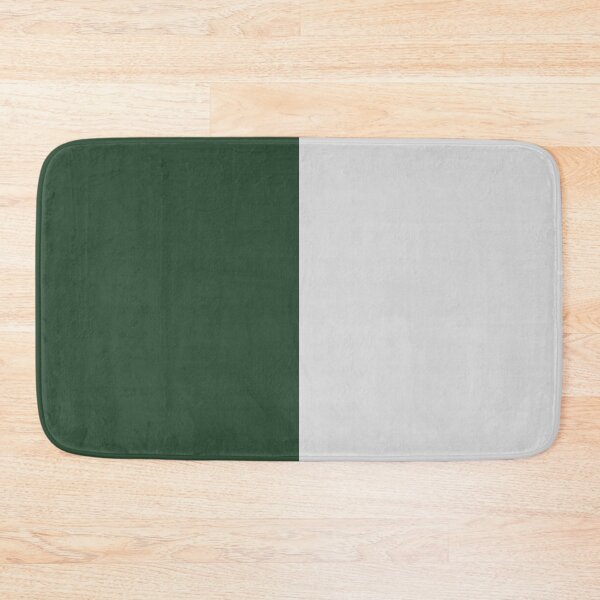 Item preview, house of snakes minimalist color block vertical designed and sold by neopop.