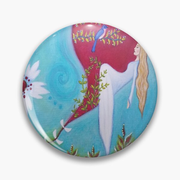 Item preview, Resting Place designed and sold by Beauty for Ashes.