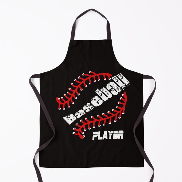 Item preview, fan baseball player designed and sold by FADYMAG.
