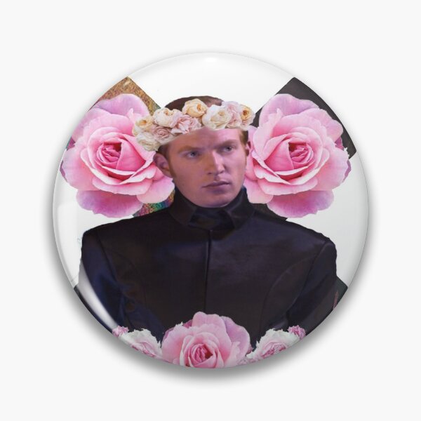 Item preview, hux darling ~ designed and sold by thatonegrosskid.
