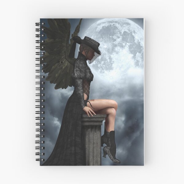 Item preview, The Raven designed and sold by MortemVetus.