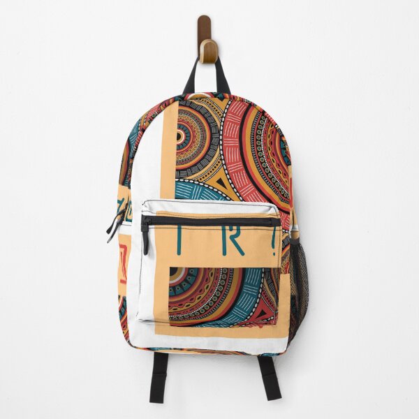 Item preview, Tribal Dance designed and sold by DonBe.