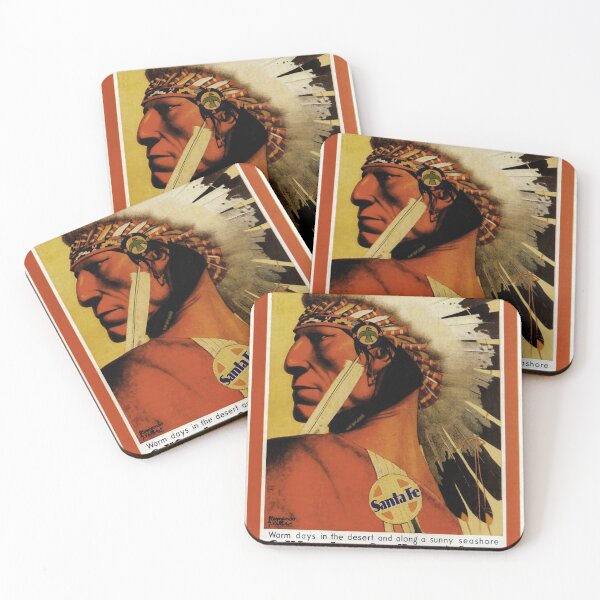 Item preview, California and Southern Arizona retro poster designed and sold by CorasPosters.