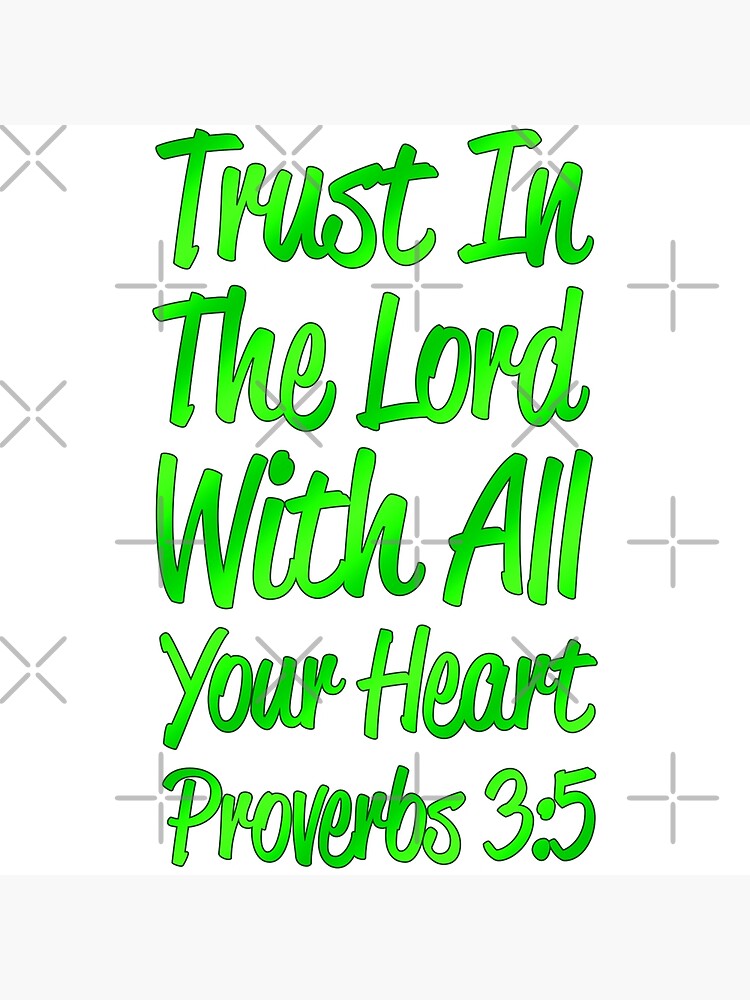 trust-in-the-lord-with-all-your-heart-bible-verse-quote-christian