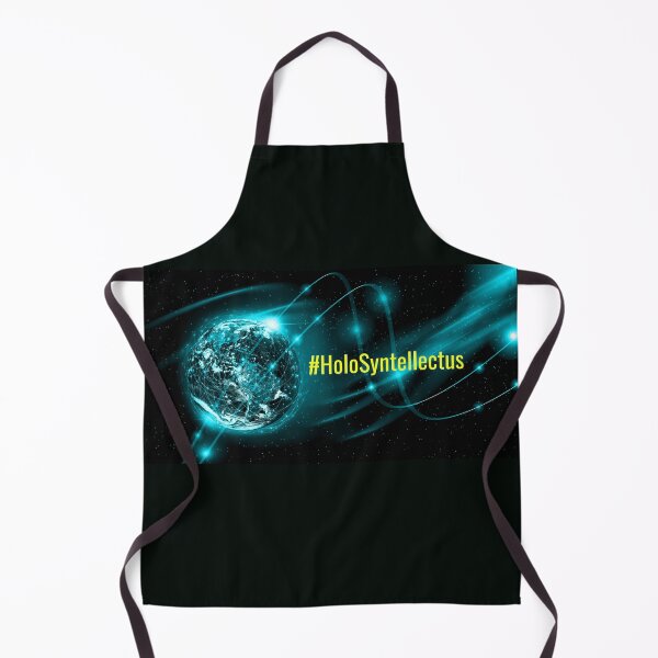 Item preview,  el Syntellect designed and sold by EcstadelicNET.