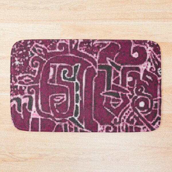 Item preview, WANKA designed and sold by farfalla68.