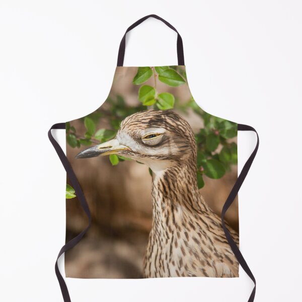 Item preview, Not sure if serious.. designed and sold by Dominika Aniola.