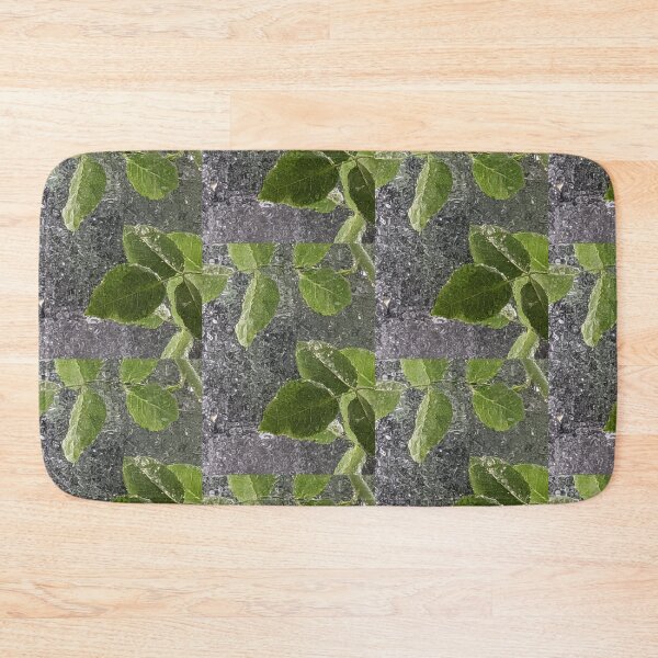 Item preview, Frozen Nature designed and sold by Quirkyalonester.