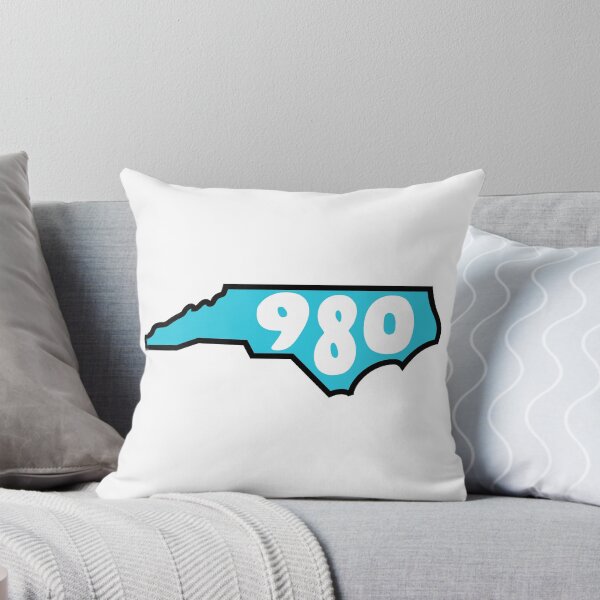Item preview, 980 North Carolina designed and sold by HalpinDesign.