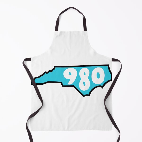 Item preview, 980 North Carolina designed and sold by HalpinDesign.