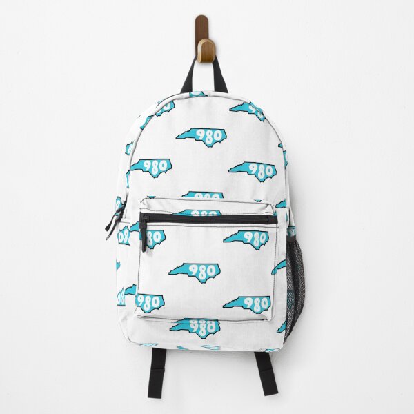 Item preview, 980 North Carolina designed and sold by HalpinDesign.
