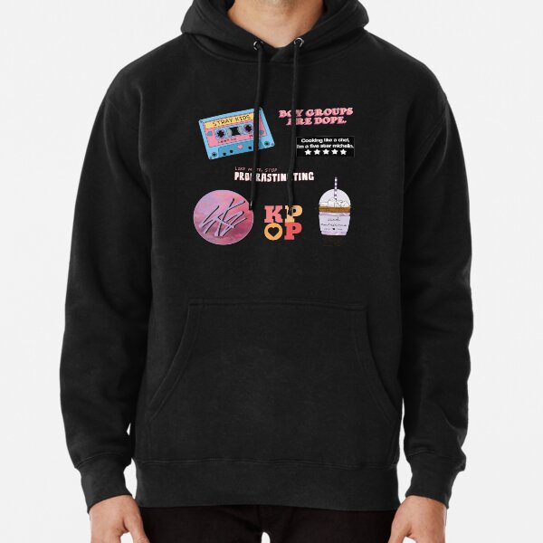 Cute hotsell cheap sweatshirts