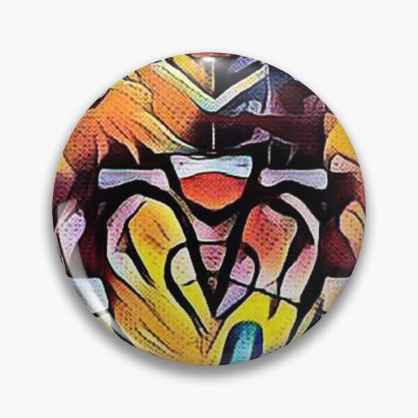Item preview, Drawing Patterns From Northern Abstracts  designed and sold by Pybus17.