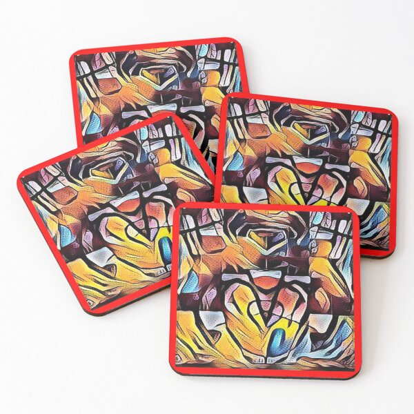 Item preview, Drawing Patterns From Northern Abstracts  designed and sold by Pybus17.