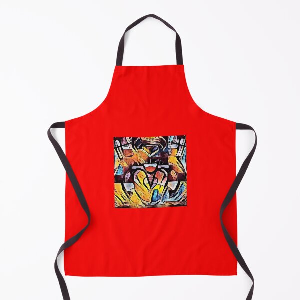 Item preview, Drawing Patterns From Northern Abstracts designed and sold by Pybus17.