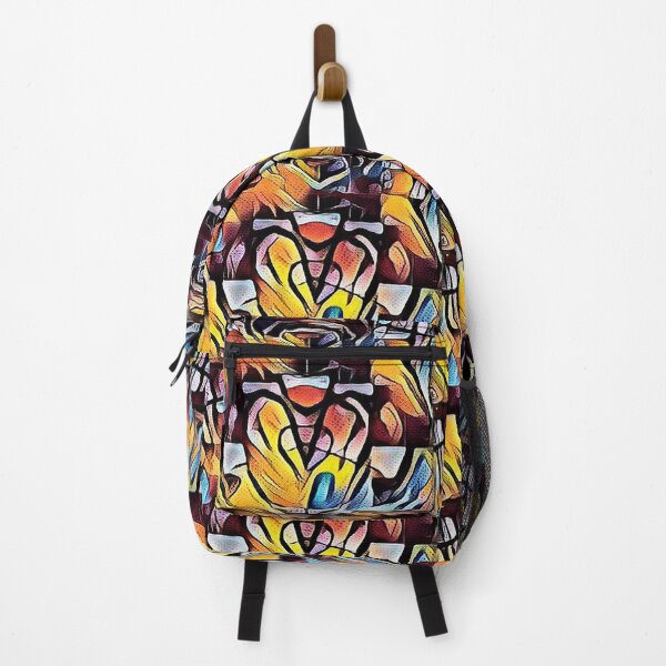 Item preview, Drawing Patterns From Northern Abstracts designed and sold by Pybus17.