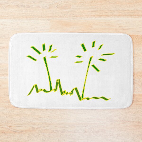 Item preview, Nature in Calligraphy designed and sold by Pellu.