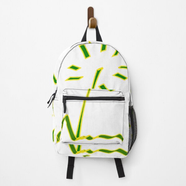 Item preview, Nature in Calligraphy designed and sold by Pellu.